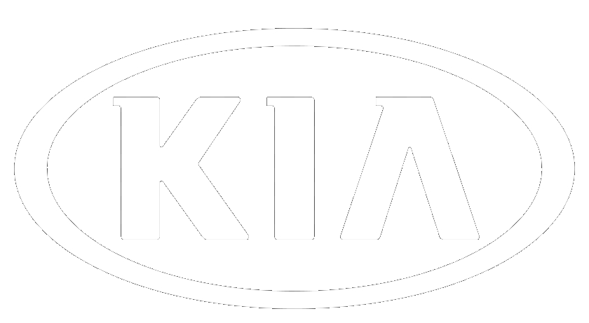 kia logo